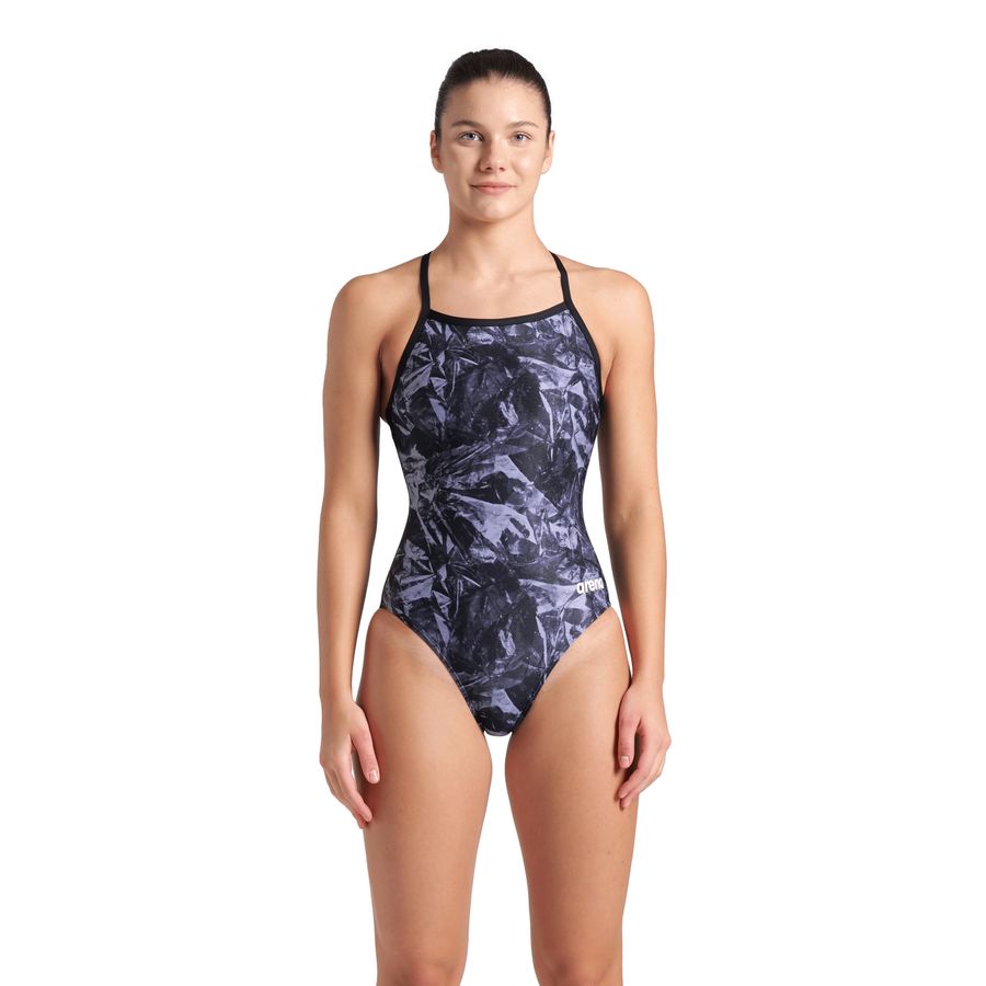 007911-500-WOMEN-S-ARENA-TEAM-CRACKLE-SWIMSUIT-LIGHTDROP-BACK-001.6ad44f9d.jpg