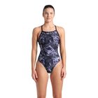 007911-500-WOMEN-S-ARENA-TEAM-CRACKLE-SWIMSUIT-LIGHTDROP-BACK-001.6ad44f9d.jpg