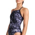 007911-500-WOMEN-S-ARENA-TEAM-CRACKLE-SWIMSUIT-LIGHTDROP-BACK-005.a6405dc4.jpg