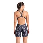 007909-500-WOMEN-S-ARENA-PRINTED-FULL-BODY-002.52429df4.jpg