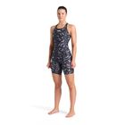 007909-500-WOMEN-S-ARENA-PRINTED-FULL-BODY-003.1165e36e.jpg