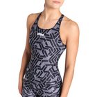 007909-500-WOMEN-S-ARENA-PRINTED-FULL-BODY-005.643df59b.jpg
