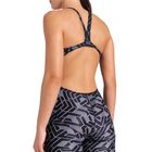 007909-500-WOMEN-S-ARENA-PRINTED-FULL-BODY-004.62ed9793.jpg