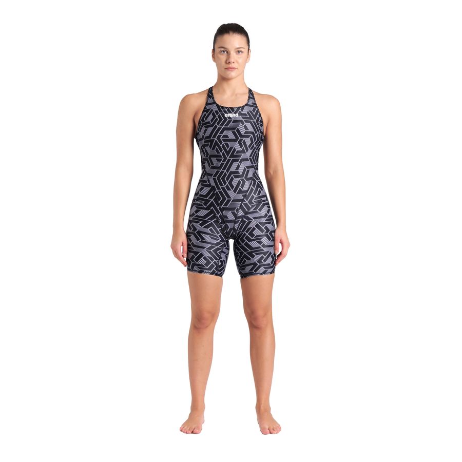 007909-500-WOMEN-S-ARENA-PRINTED-FULL-BODY-001.1ee25342.jpg