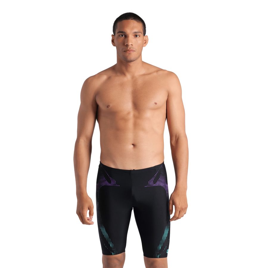 007989-500-MEN-S-ARENA-SPIDER-WEB-SWIM-JAMMER-001.1f202472.jpg