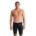007989-500-MEN-S-ARENA-SPIDER-WEB-SWIM-JAMMER-001.1f202472.jpg