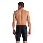 007989-500-MEN-S-ARENA-SPIDER-WEB-SWIM-JAMMER-002.d9cbdefd.jpg