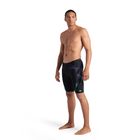 007989-500-MEN-S-ARENA-SPIDER-WEB-SWIM-JAMMER-003.b1692853.jpg