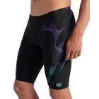 007989-500-MEN-S-ARENA-SPIDER-WEB-SWIM-JAMMER-005.9783d4fd.jpg