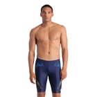 007989-700-MEN-S-ARENA-SPIDER-WEB-SWIM-JAMMER-001.4ae4adb2---copia.jpg