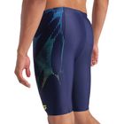 007989-700-MEN-S-ARENA-SPIDER-WEB-SWIM-JAMMER-004.0a415d75---copia.jpg