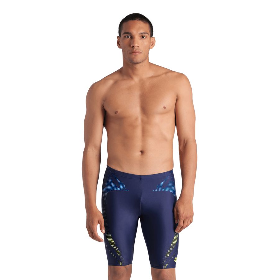 007989-700-MEN-S-ARENA-SPIDER-WEB-SWIM-JAMMER-001.4ae4adb2---copia.jpg