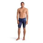 007989-700-MEN-S-ARENA-SPIDER-WEB-SWIM-JAMMER-003.13dc8fa3---copia.jpg