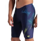 007989-700-MEN-S-ARENA-SPIDER-WEB-SWIM-JAMMER-005.6dfafa20---copia.jpg