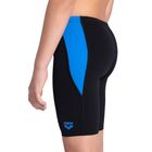 006715-580-BOY-S-ARENA-SWIM-JAMMER-PANEL-04.71b850bd.jpg