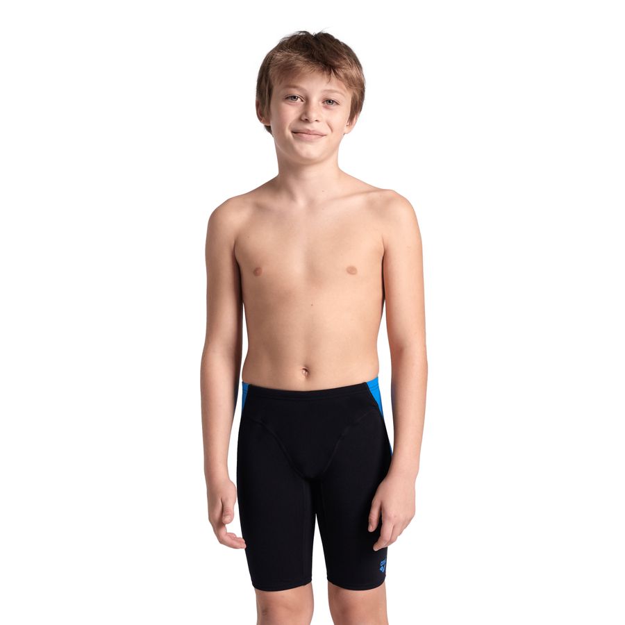 006715-580-BOY-S-ARENA-SWIM-JAMMER-PANEL-01.89710cf1.jpg