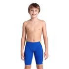 006715-760-BOY-S-ARENA-SWIM-JAMMER-PANEL-01.3759f3fe.jpg
