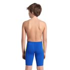 006715-760-BOY-S-ARENA-SWIM-JAMMER-PANEL-02.43ffdca0.jpg
