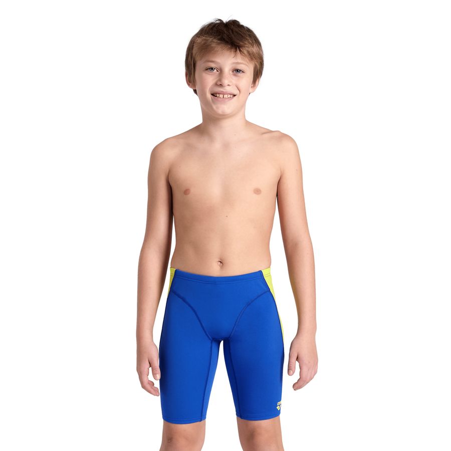 006715-760-BOY-S-ARENA-SWIM-JAMMER-PANEL-01.3759f3fe.jpg