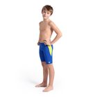 006715-760-BOY-S-ARENA-SWIM-JAMMER-PANEL-03.ce66f69f.jpg