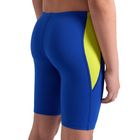 006715-760-BOY-S-ARENA-SWIM-JAMMER-PANEL-05.6f8258a0.jpg