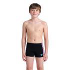 008171-550-BOY-S-ARENA-ONDULATION-SWIM-SHORT-001.daa25847.jpg