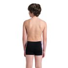 008171-550-BOY-S-ARENA-ONDULATION-SWIM-SHORT-002.8abfdd09.jpg