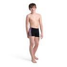 008171-550-BOY-S-ARENA-ONDULATION-SWIM-SHORT-003.d514514d.jpg