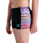 008171-550-BOY-S-ARENA-ONDULATION-SWIM-SHORT-005.eb22db6c.jpg