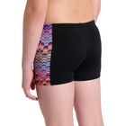 008171-550-BOY-S-ARENA-ONDULATION-SWIM-SHORT-004.c0d5991f.jpg