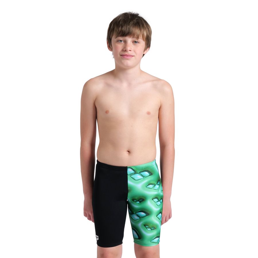 008172-560-BOY-S-ARENA-LOGO-GRAPHIC-SWIM-JAMMER-001.62682f83.jpg