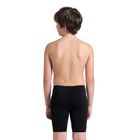 008172-560-BOY-S-ARENA-LOGO-GRAPHIC-SWIM-JAMMER-002.cfa99a8b.jpg