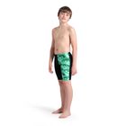 008172-560-BOY-S-ARENA-LOGO-GRAPHIC-SWIM-JAMMER-003.420ea435.jpg