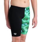 008172-560-BOY-S-ARENA-LOGO-GRAPHIC-SWIM-JAMMER-005.bff908eb.jpg