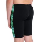 008172-560-BOY-S-ARENA-LOGO-GRAPHIC-SWIM-JAMMER-004.42da3ea9.jpg