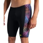 008175-551-MEN-S-ARENA-ENERGY-SWIM-JAMMER-005.2faecd9d.jpg