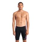 008175-551-MEN-S-ARENA-ENERGY-SWIM-JAMMER-001.3dd4411c.jpg