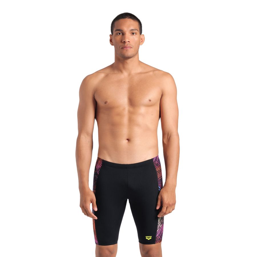 008175-551-MEN-S-ARENA-ENERGY-SWIM-JAMMER-001.3dd4411c.jpg