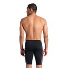 008175-551-MEN-S-ARENA-ENERGY-SWIM-JAMMER-002.eb1227c0.jpg