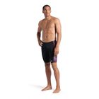 008175-551-MEN-S-ARENA-ENERGY-SWIM-JAMMER-003.987b522f.jpg