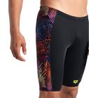 008175-551-MEN-S-ARENA-ENERGY-SWIM-JAMMER-004.bd5d25b4.jpg