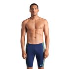 008175-761-MEN-S-ARENA-ENERGY-SWIM-JAMMER-001.845a267b.jpg