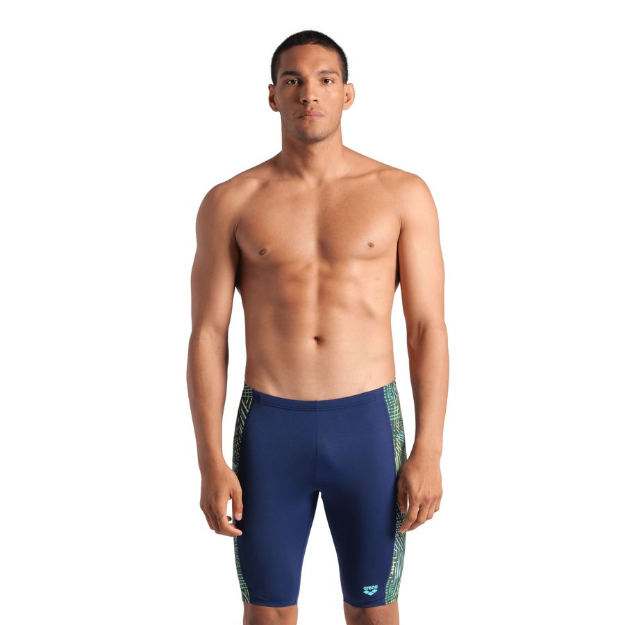 008175-761-MEN-S-ARENA-ENERGY-SWIM-JAMMER-001.845a267b.jpg