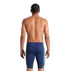 008175-761-MEN-S-ARENA-ENERGY-SWIM-JAMMER-002.3033ccf1.jpg