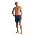 008175-761-MEN-S-ARENA-ENERGY-SWIM-JAMMER-003.3d0747f2.jpg