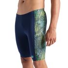 008175-761-MEN-S-ARENA-ENERGY-SWIM-JAMMER-005.f331fb89.jpg
