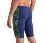 008175-761-MEN-S-ARENA-ENERGY-SWIM-JAMMER-004.e56b56a6.jpg