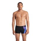 008334-550-MEN-S-ARENA-DREAMHLINE-SWIM-SHORT-001.9b036371.jpg