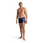 008334-550-MEN-S-ARENA-DREAMHLINE-SWIM-SHORT-003.723f73ff.jpg