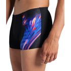 008334-550-MEN-S-ARENA-DREAMHLINE-SWIM-SHORT-005.96227148.jpg